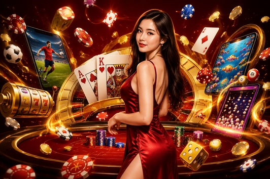 266bet