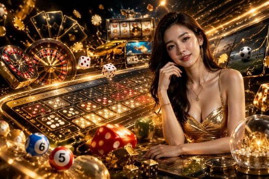 266bet