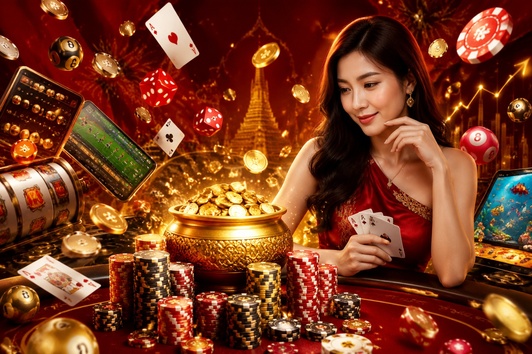 266bet