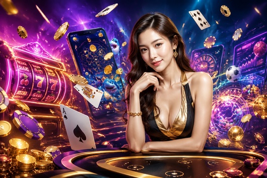 266bet