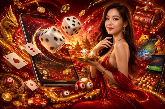 266bet