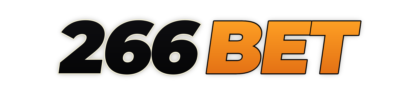 266bet